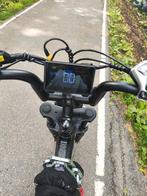 Fatbike, Ophalen, Zo goed als nieuw, Overige modellen