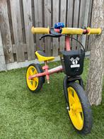 Runner loopfiets, Ophalen, Gebruikt, Loopfiets