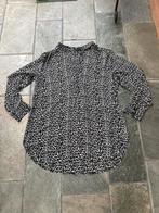 Blouse van Comma, maat 46, Verzenden, Zo goed als nieuw, Maat 46/48 (XL) of groter