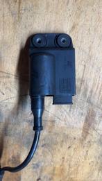 Gilera / Piaggio 2 Takt CDI, Ophalen of Verzenden, Zo goed als nieuw, Overige typen, Piaggio