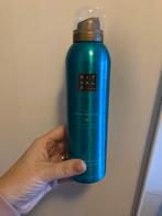Rituals shower foam 200 ml nieuw, Sieraden, Tassen en Uiterlijk, Uiterlijk | Lichaamsverzorging, Ophalen, Zo goed als nieuw, Bad & Douche