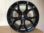 21” FITS  BMW 741m X5M NEW X5 G05 F95 G06 F96 COMPETITION, Ophalen, Velg(en), 275 mm, Nieuw