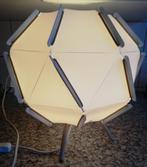 Tafellamp. Sjöpenna. IKEA. Design Mia Cullin. 30 cm., Huis en Inrichting, Lampen | Tafellampen, Ophalen, Overige materialen, Post modern