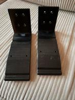 2 wandsteunen sonos era 300, Ophalen of Verzenden, Zo goed als nieuw