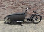 Urban Arrow Family niet-elektrische € 1150,-, Ophalen, Gebruikt, 2 kinderen, Overige merken