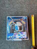 Pokemon Takara Tomy Moncolle Ex Lugia, Verzenden, Nieuw