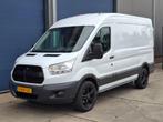 Ford Transit 350 2.0 TDCI L2H2 Trend AIRCO / CRUISE CONTROLE, 13 km/l, Electronic Stability Program (ESP), Euro 6, 4 cilinders