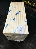 Unilin UTHERM Roof Isolatie - Nieuw!, Doe-het-zelf en Verbouw, Isolatie en Afdichting, Dakisolatie, 4 tot 8 cm, Nieuw, Hardschuim (Pir)