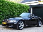 BMW Z3 Roadster 2.0 S | 6 cilinder | Origineel Nederlands |, Euro 2, 65 €/maand, Achterwielaandrijving, Gebruikt