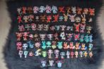 Littlest Pet Shop diertjes, Ophalen of Verzenden, Zo goed als nieuw