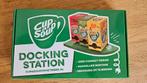 Docking station cup a soup, Ophalen of Verzenden, Nieuw