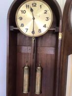 Mooie Staande Klok met Slagwerk, Ophalen of Verzenden