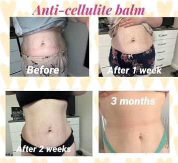 Body creme beschikbaar voor biedingen