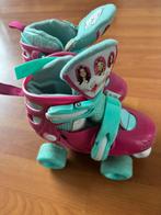 Skeelers maat 26/29, Sport en Fitness, Skeelers, Ophalen of Verzenden