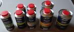 Bostik primer en rollers, Minder dan 5 liter, Ophalen of Verzenden, Nieuw, Verf