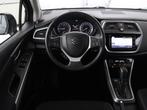 Suzuki S-Cross 1.0 Boosterjet Rhino | Automaat | Trekhaak |, Auto's, Suzuki, Stof, Gebruikt, Euro 6, 400 kg