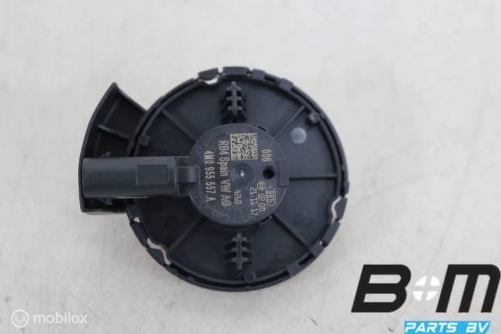 Druksensor VW Polo 2G 4M0955557A, Auto-onderdelen, Motor en Toebehoren, Gebruikt