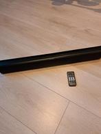 Soundbar Salora SBO360, Ophalen of Verzenden, Zo goed als nieuw, Keu of Ballen