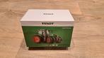 Fendt 728 Vario dubbellucht – Wiking, Hobby en Vrije tijd, Modelauto's | 1:32, Ophalen of Verzenden, Nieuw, Tractor of Landbouw