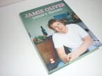 Jamie Oliver: Jamie’s dinners, Boeken, Ophalen of Verzenden, Zo goed als nieuw