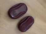 Tupperware omelet maker 2 stuks, Ophalen of Verzenden, Nieuw, Paars, Bak of Kom