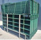 Texaspanelen, roundpen, longeercirkel, Dieren en Toebehoren, Paarden en Pony's | Overige Paardenspullen, Ophalen, Nieuw, Overige soorten