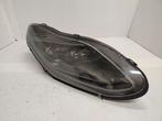 Aston Martin DB11 Zwart Donker Zwart rechterlamp, Auto-onderdelen, Verlichting, Gebruikt, -, Overige automerken, -
