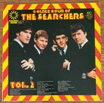 The Searchers - Golden Hour Vol. 2, Cd's en Dvd's, Vinyl | Pop, Ophalen of Verzenden, 1960 tot 1980, Gebruikt, 12 inch