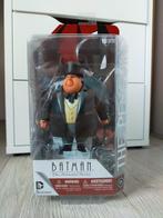 Batman the animated series Penguin DC Direct figure, Ophalen of Verzenden, Nieuw