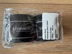 Stormfield bandages (nieuw in verpakking), Sport en Fitness, Boksen, Ophalen of Verzenden, Nieuw, Boksbandage