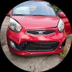 Koplamp led kia picanto 1.0 12V    G3LA, Ophalen of Verzenden, Nieuw, Kia