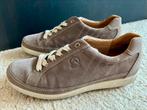 Dames sneakers, Gabor, maat 6, Kleding | Dames, Schoenen, Beige, Gabor, Ophalen of Verzenden, Sneakers of Gympen