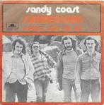 Vinyl Single Sandy Coast, Cd's en Dvd's, Vinyl Singles, Verzenden, Pop