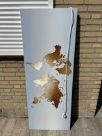 Leranti warmtepaneel 60 x 160, Ophalen, Minder dan 30 cm, Cv-ketel of Combi-ketel, Minder dan 60 cm