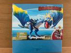 Playmobil draken - 9247, Kinderen en Baby's, Speelgoed | Playmobil, Ophalen, Zo goed als nieuw