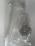 Nieuwe Keukenrolhouder - Nooit Gebruikt!, Ophalen of Verzenden, Nieuw