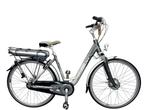 Nette Dames Ebike Giant GO 41 cm/met 7 versnellingen
