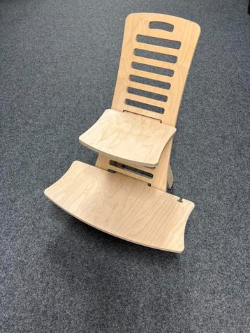 Sta bureau beschikbaar voor biedingen