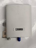 Phoenix directionele antenne 2,4GHz 8dBi SMA, Ophalen of Verzenden, Nieuw, Antenne