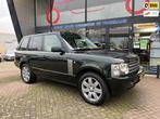 Land Rover Range Rover 4.4 V8 SE, Auto's, Automaat, Gebruikt, 8 cilinders, 171 €/maand