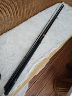 Match hengel DAM Chevron Match 14ft, Watersport en Boten, Ophalen of Verzenden, Gebruikt, Werphengel