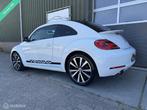 Volkswagen Beetle 2.0 TSI DSG Sport|Leder|Clima|Bleutooth|, Gebruikt, Beetle (Kever), 4 cilinders, 1984 cc