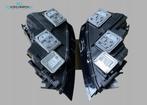 Audi RS7 A7 4G Full LED koplamp koplampen links rechts, Ophalen, Gebruikt, -, -