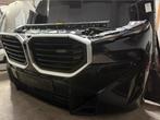 BMW XM G09 Voorkop Motorkap Koplamp Zijscherm Bumper Front, Ophalen of Verzenden, BMW