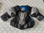 Rebok body protector JR S, Sport en Fitness, Ophalen of Verzenden, Gebruikt, Bescherming