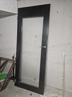 Mooie deur voor binnen te koop, Ophalen, Zo goed als nieuw