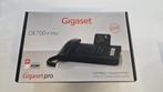 Gigaset DE700 IP PRO, Ophalen, Nieuw, Telefoon