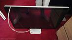 Apple 27" Thunderbolt Display, Gebruikt, Ophalen of Verzenden, Apple, Overige resoluties