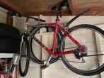 Giant Fiets - 21 Inch frame - Boulder Sports - Mountain bike, 53 tot 57 cm, Ophalen of Verzenden, Gebruikt, Giant