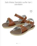 NIEUW salt water sandals surfer maat 9 maat 29, Kinderen en Baby's, Kinderkleding | Schoenen en Sokken, Jongen of Meisje, Nieuw